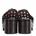 Small Product Preview Image 4